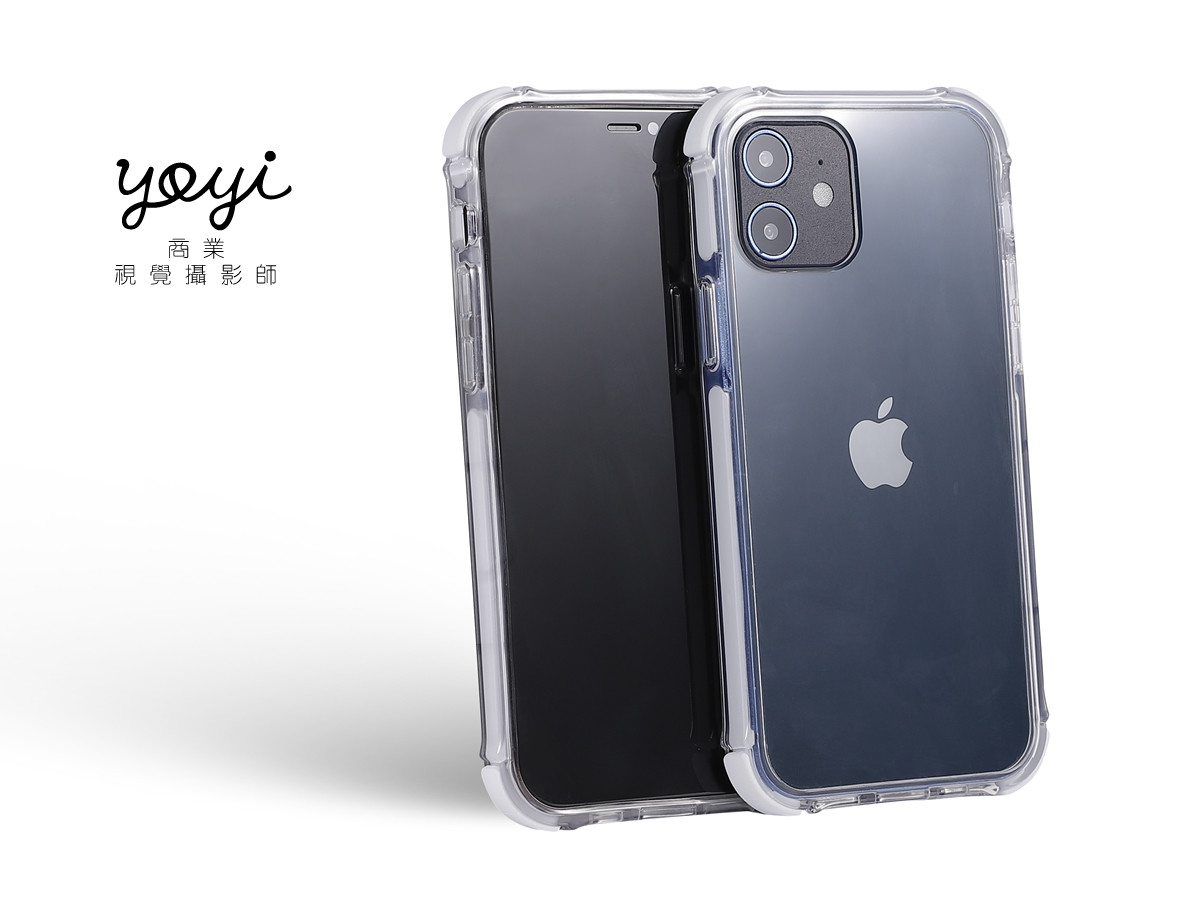 3C配件商品攝影｜iPhone 手機殼專業保護性與質感細節攝影 77