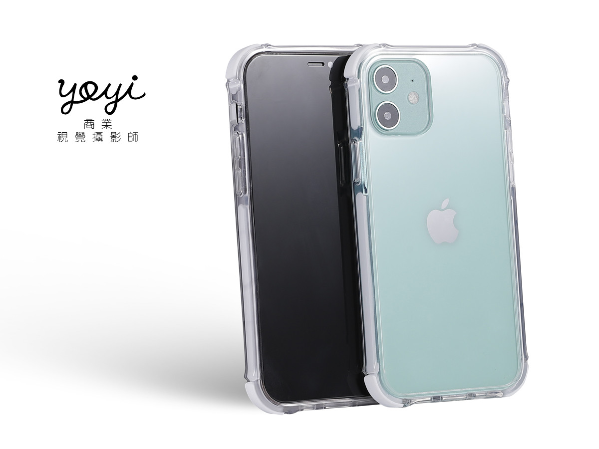 3C配件商品攝影｜iPhone 手機殼專業保護性與質感細節攝影 79