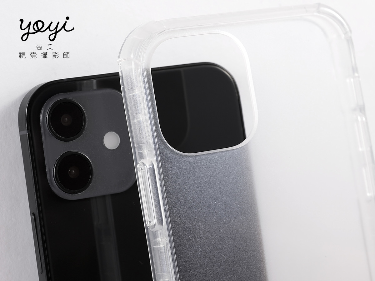 3C配件商品攝影｜iPhone 手機殼專業保護性與質感細節攝影 81