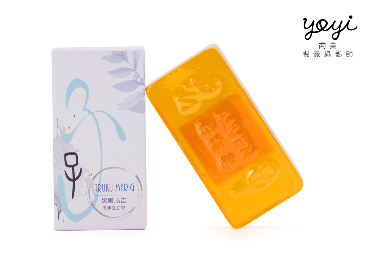 美妝保養品攝影｜植萃美髮保養系列與居家舒壓情境攝影 45