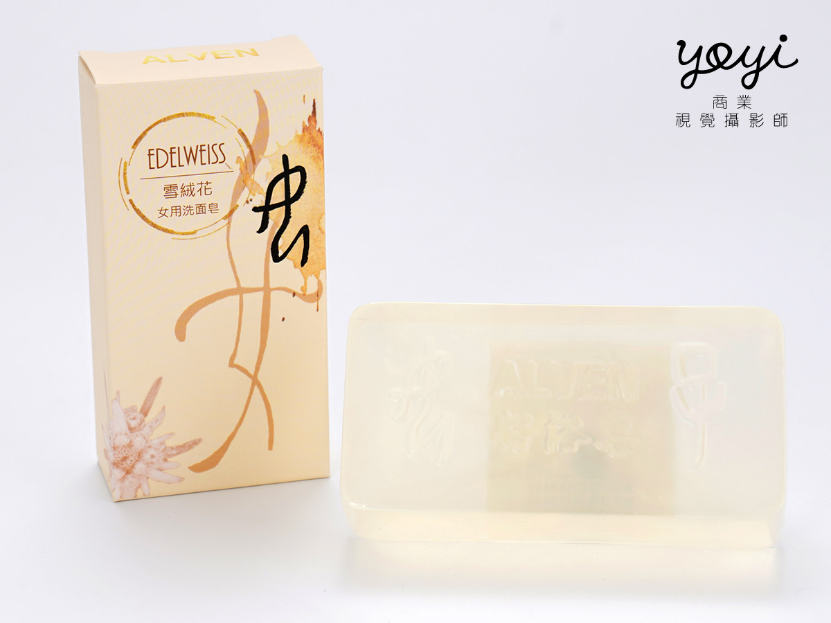 美妝保養品攝影｜植萃美髮保養系列與居家舒壓情境攝影 47