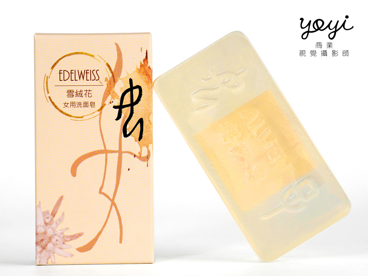 美妝保養品攝影｜植萃美髮保養系列與居家舒壓情境攝影 49