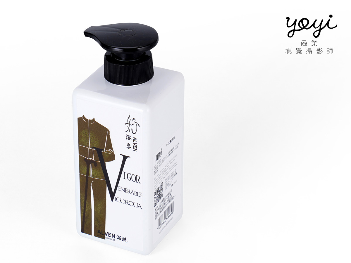 美妝保養品攝影｜植萃美髮保養系列與居家舒壓情境攝影 51