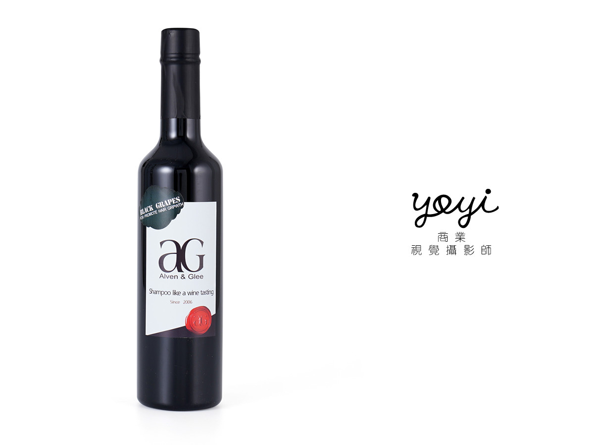 美妝保養品攝影｜植萃美髮保養系列與居家舒壓情境攝影 53