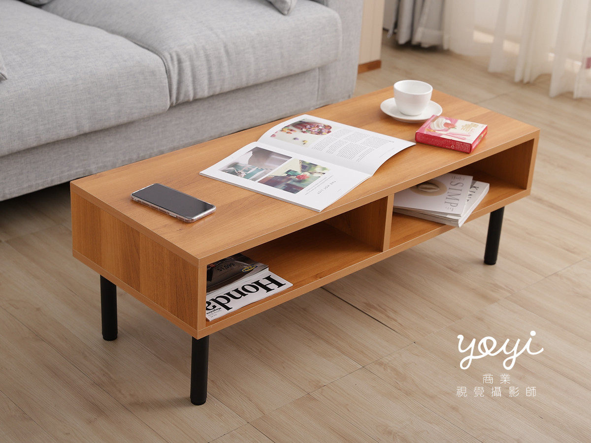 家具商品攝影｜舜由居家家具與現代簡約風格情境攝影 7