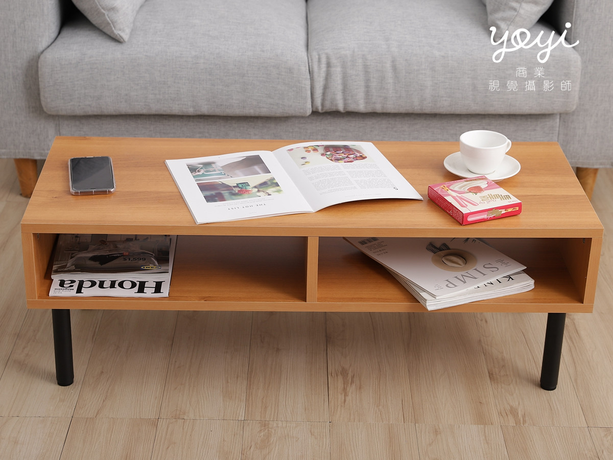 家具商品攝影｜舜由居家家具與現代簡約風格情境攝影 9