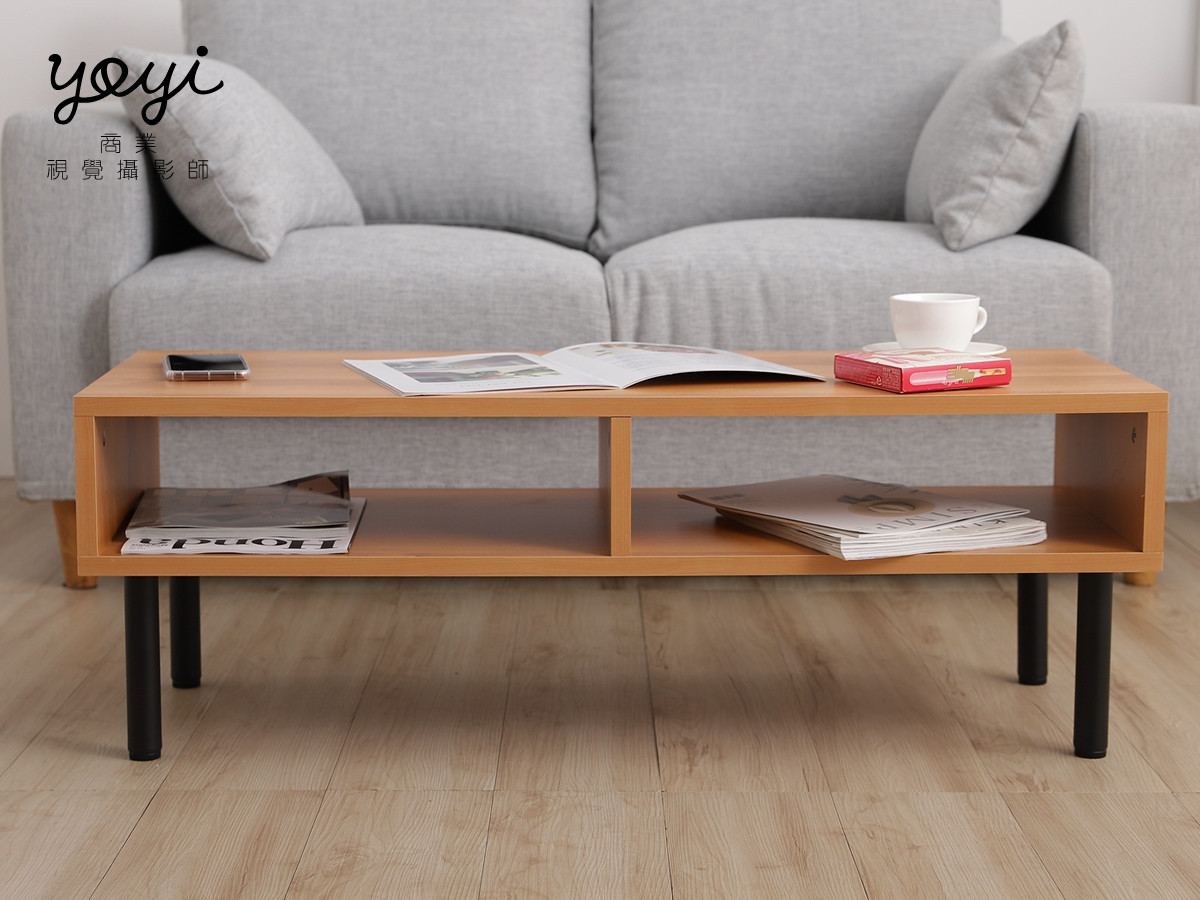 家具商品攝影｜舜由居家家具與現代簡約風格情境攝影 11