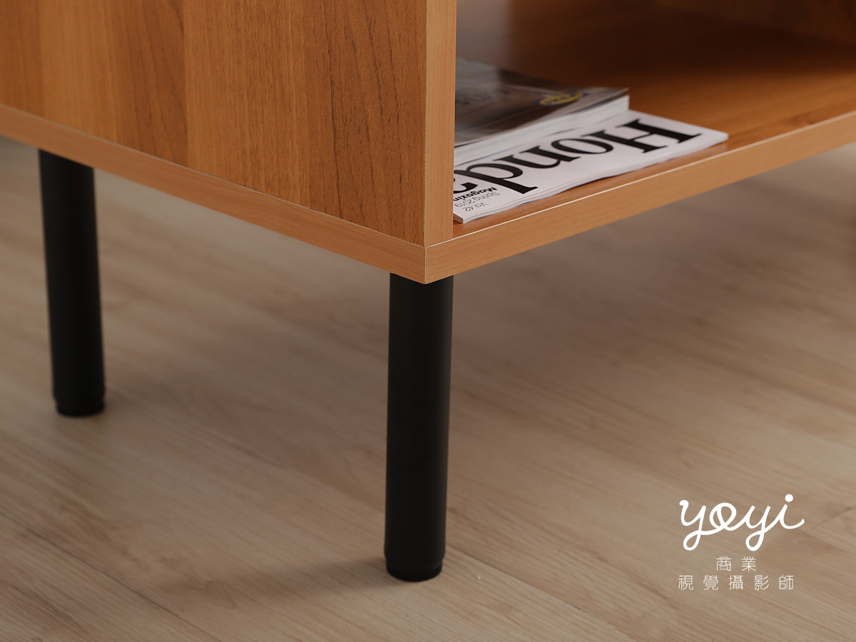 家具商品攝影｜舜由居家家具與現代簡約風格情境攝影 13