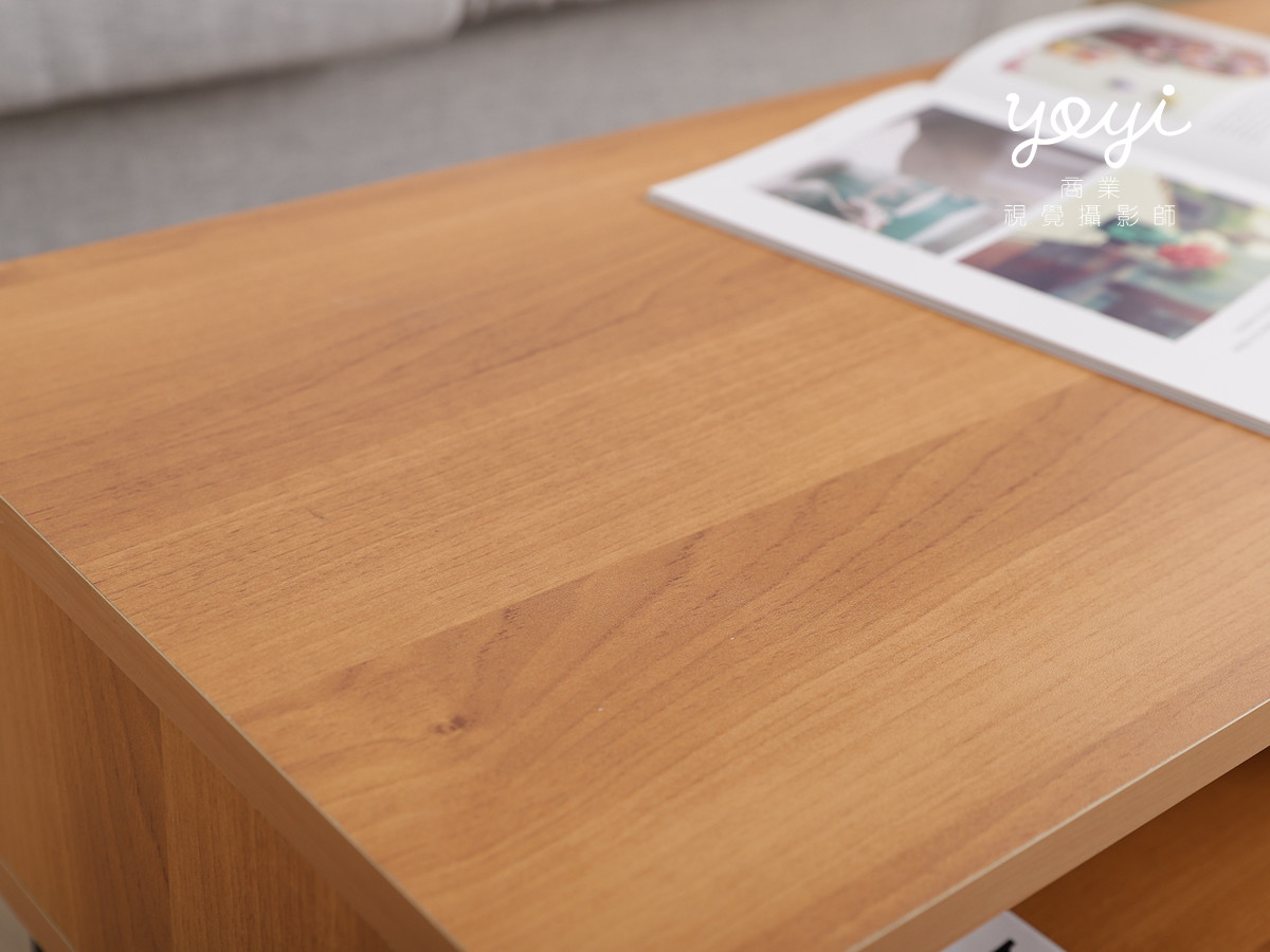 家具商品攝影｜舜由居家家具與現代簡約風格情境攝影 17