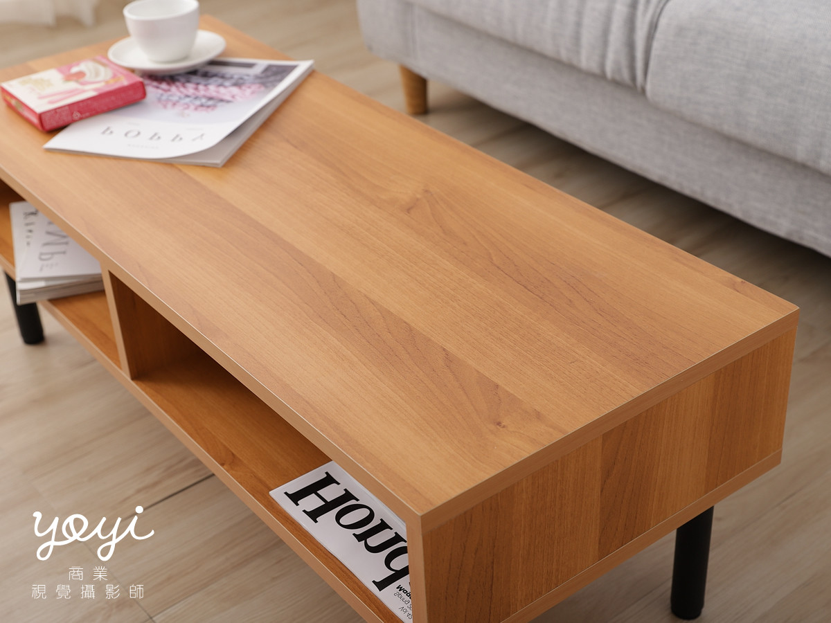 家具商品攝影｜舜由居家家具與現代簡約風格情境攝影 19