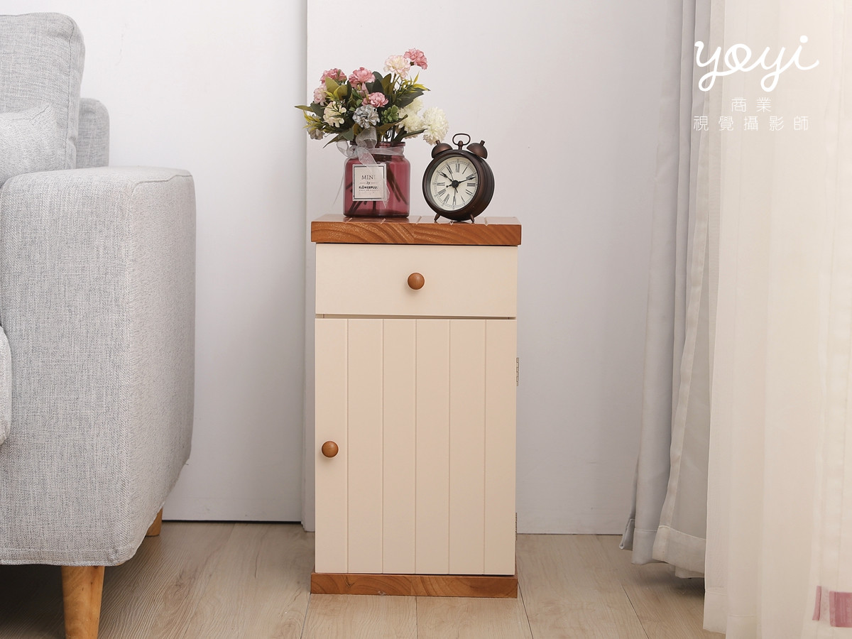 家具商品攝影｜舜由居家家具與現代簡約風格情境攝影 21