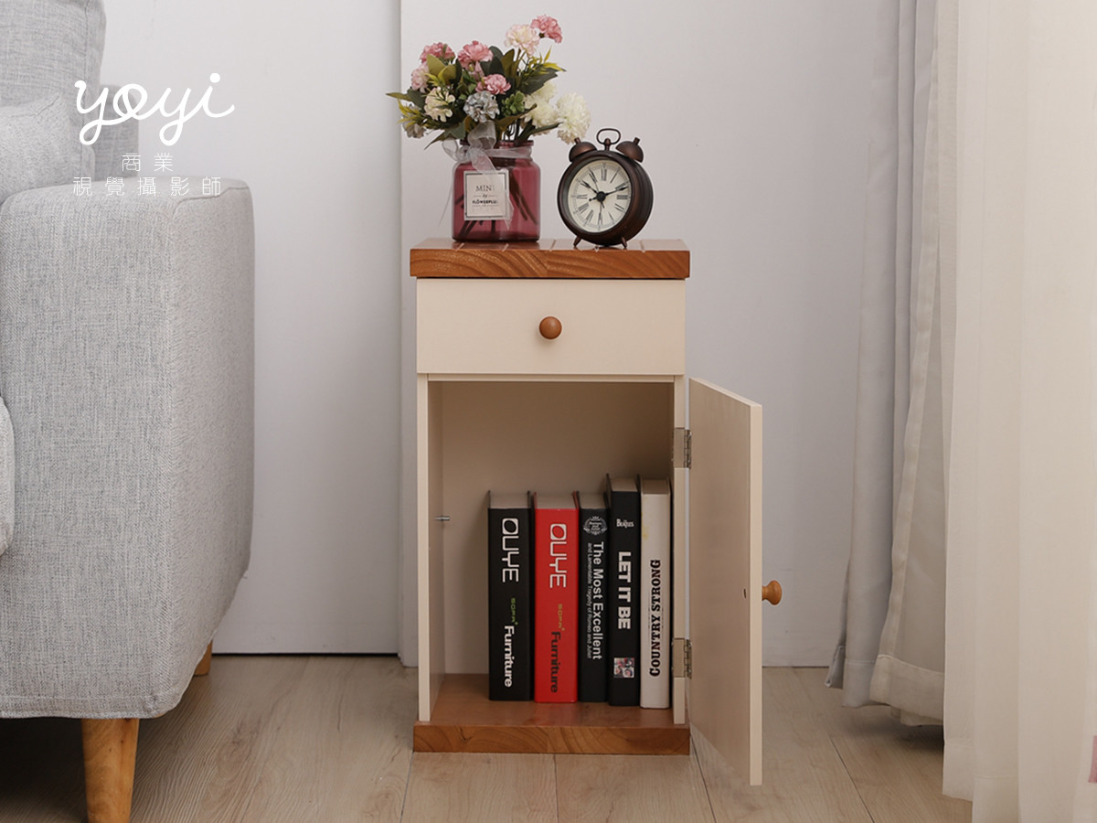 家具商品攝影｜舜由居家家具與現代簡約風格情境攝影 23