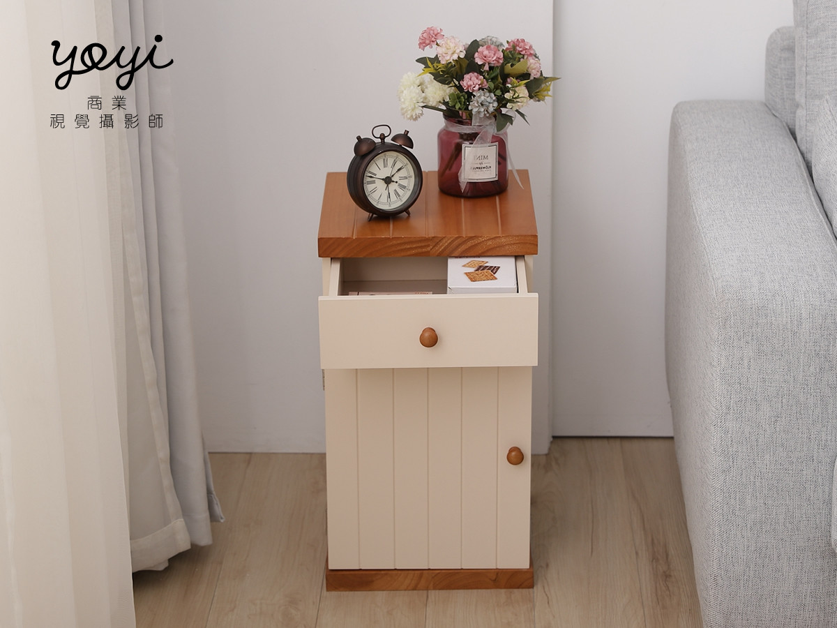 家具商品攝影｜舜由居家家具與現代簡約風格情境攝影 25