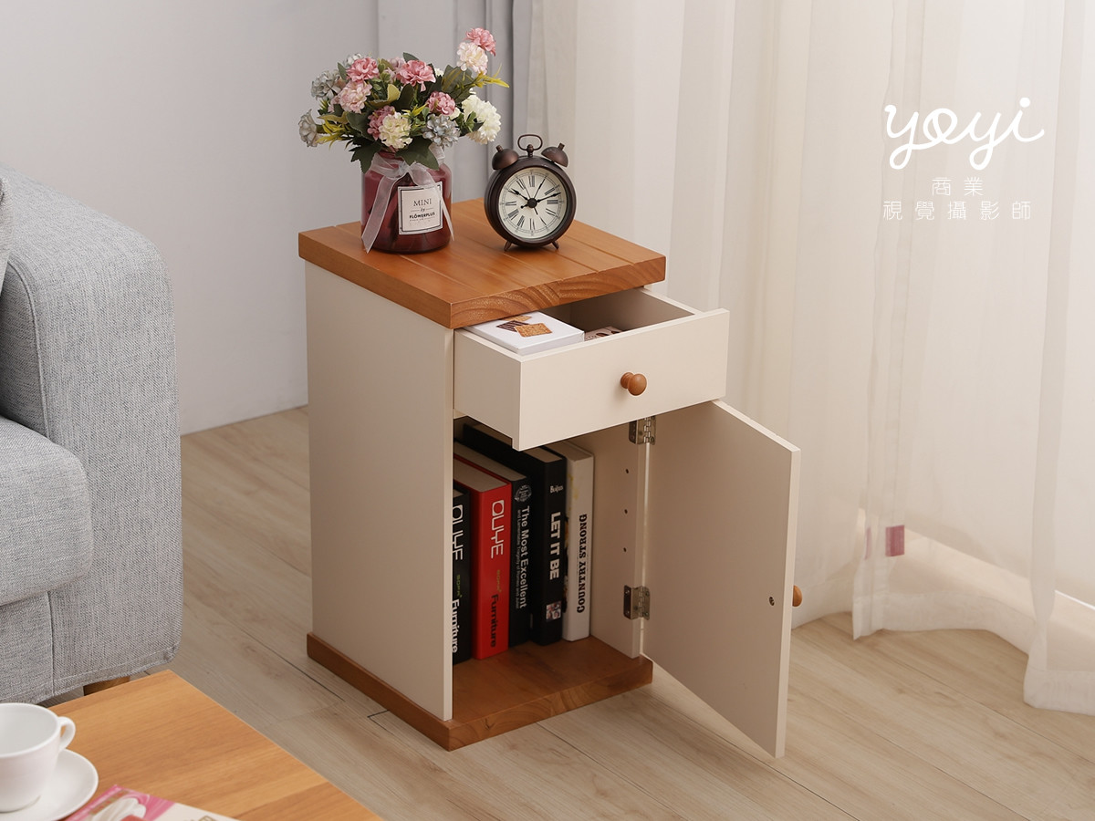 家具商品攝影｜舜由居家家具與現代簡約風格情境攝影 27