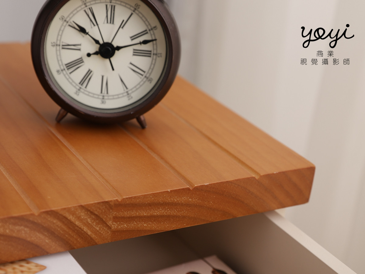 家具商品攝影｜舜由居家家具與現代簡約風格情境攝影 29