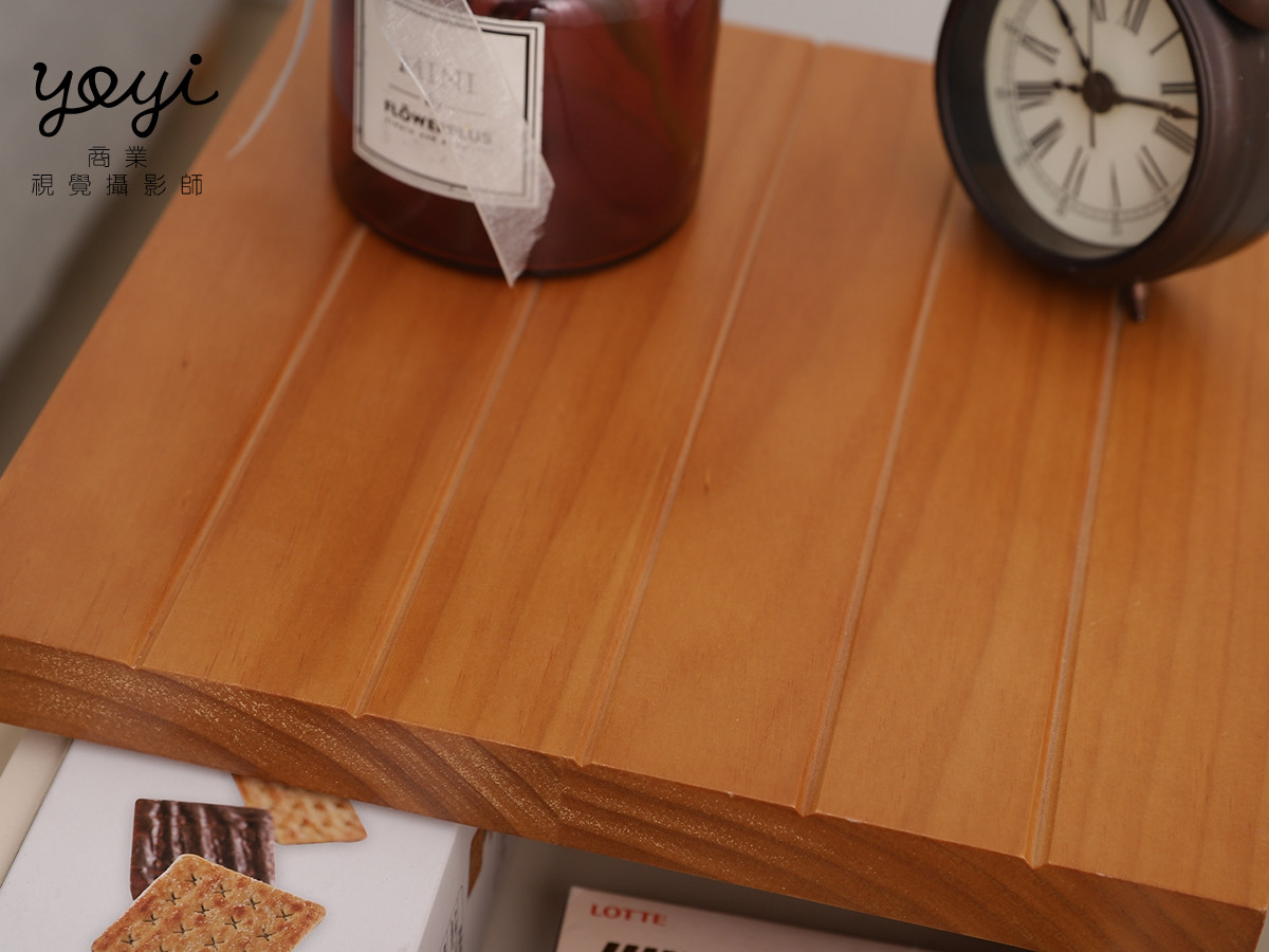 家具商品攝影｜舜由居家家具與現代簡約風格情境攝影 31