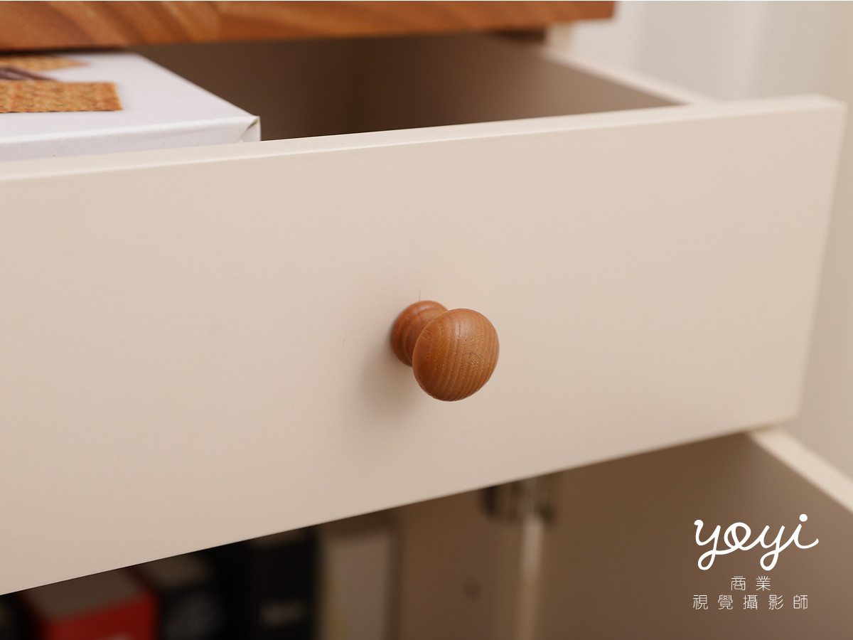 家具商品攝影｜舜由居家家具與現代簡約風格情境攝影 33