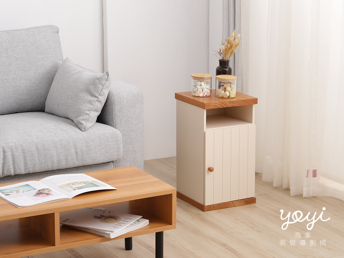 家具商品攝影｜舜由居家家具與現代簡約風格情境攝影 35