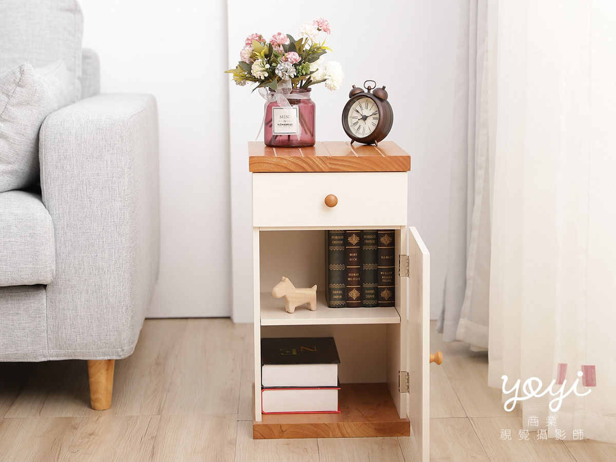 家具商品攝影｜舜由居家家具與現代簡約風格情境攝影 37