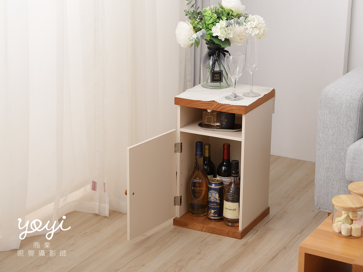 家具商品攝影｜舜由居家家具與現代簡約風格情境攝影 39