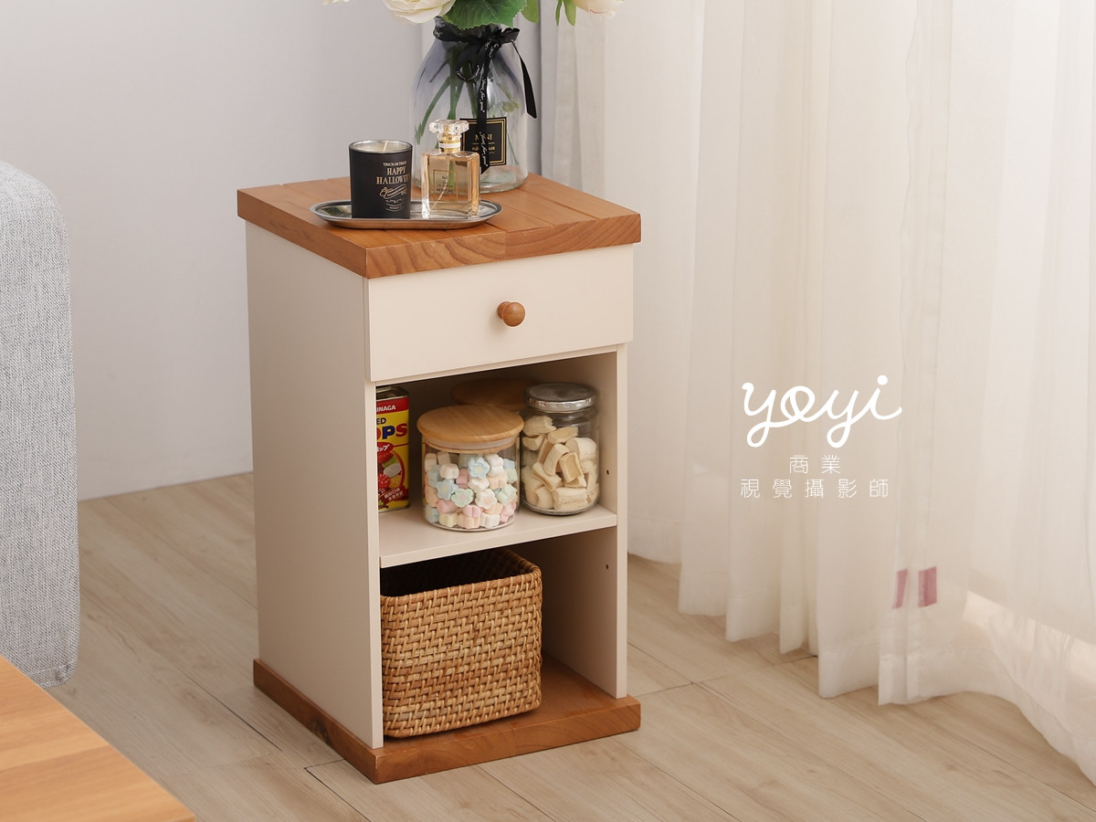 家具商品攝影｜舜由居家家具與現代簡約風格情境攝影 41