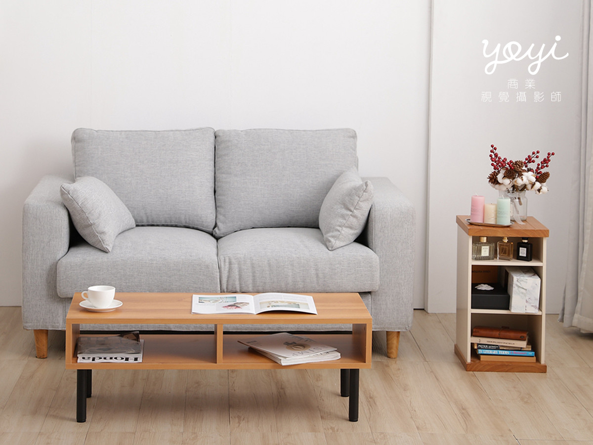 家具商品攝影｜舜由居家家具與現代簡約風格情境攝影 43