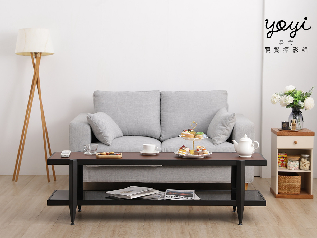 家具商品攝影｜舜由居家家具與現代簡約風格情境攝影 47