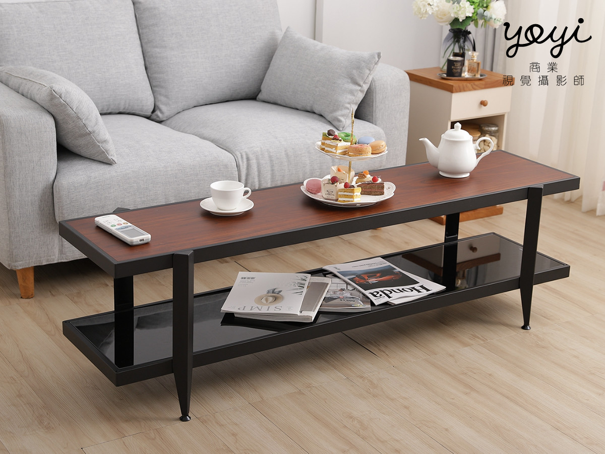 家具商品攝影｜舜由居家家具與現代簡約風格情境攝影 49