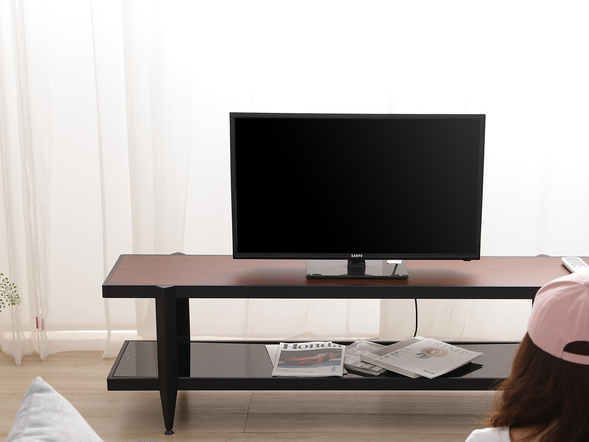 家具商品攝影｜舜由居家家具與現代簡約風格情境攝影 51