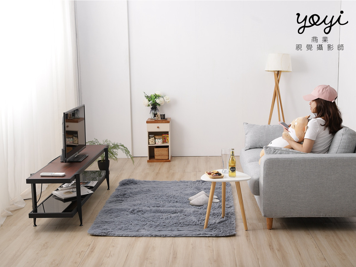 家具商品攝影｜舜由居家家具與現代簡約風格情境攝影 53