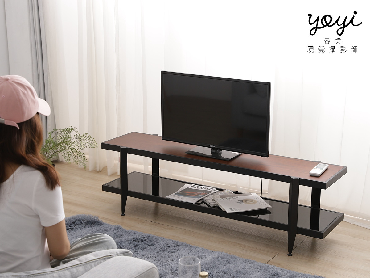 家具商品攝影｜舜由居家家具與現代簡約風格情境攝影 55