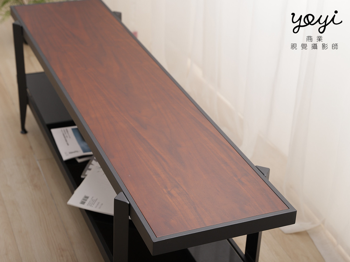 家具商品攝影｜舜由居家家具與現代簡約風格情境攝影 59