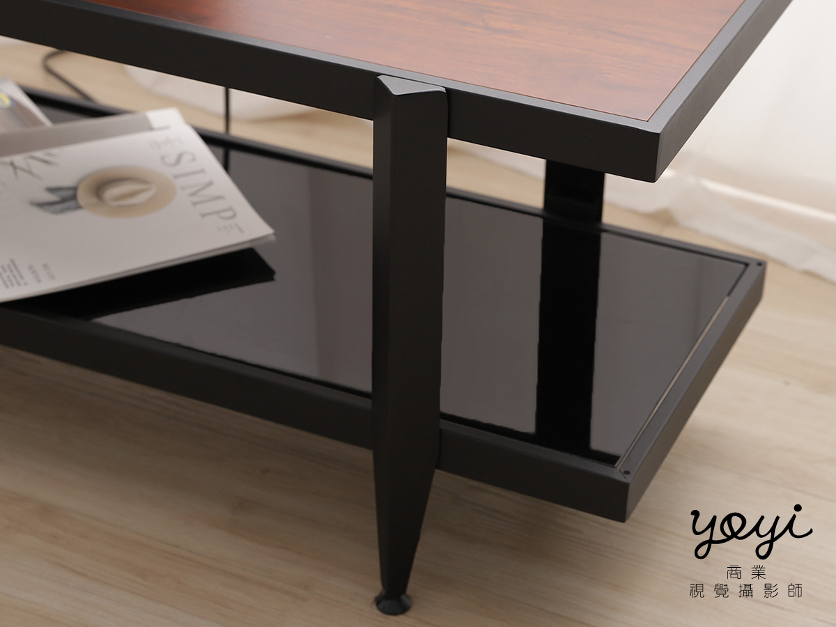 家具商品攝影｜舜由居家家具與現代簡約風格情境攝影 61