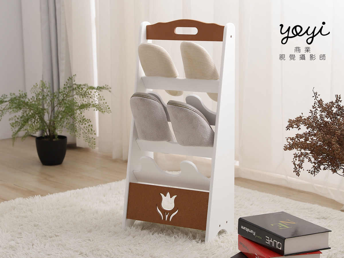家具商品攝影｜舜由居家家具與現代簡約風格情境攝影 63