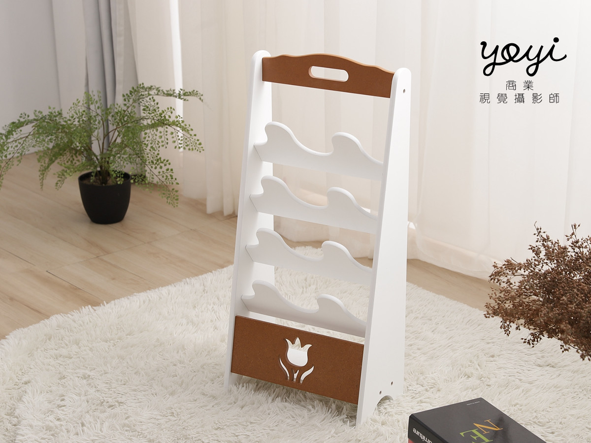 家具商品攝影｜舜由居家家具與現代簡約風格情境攝影 65