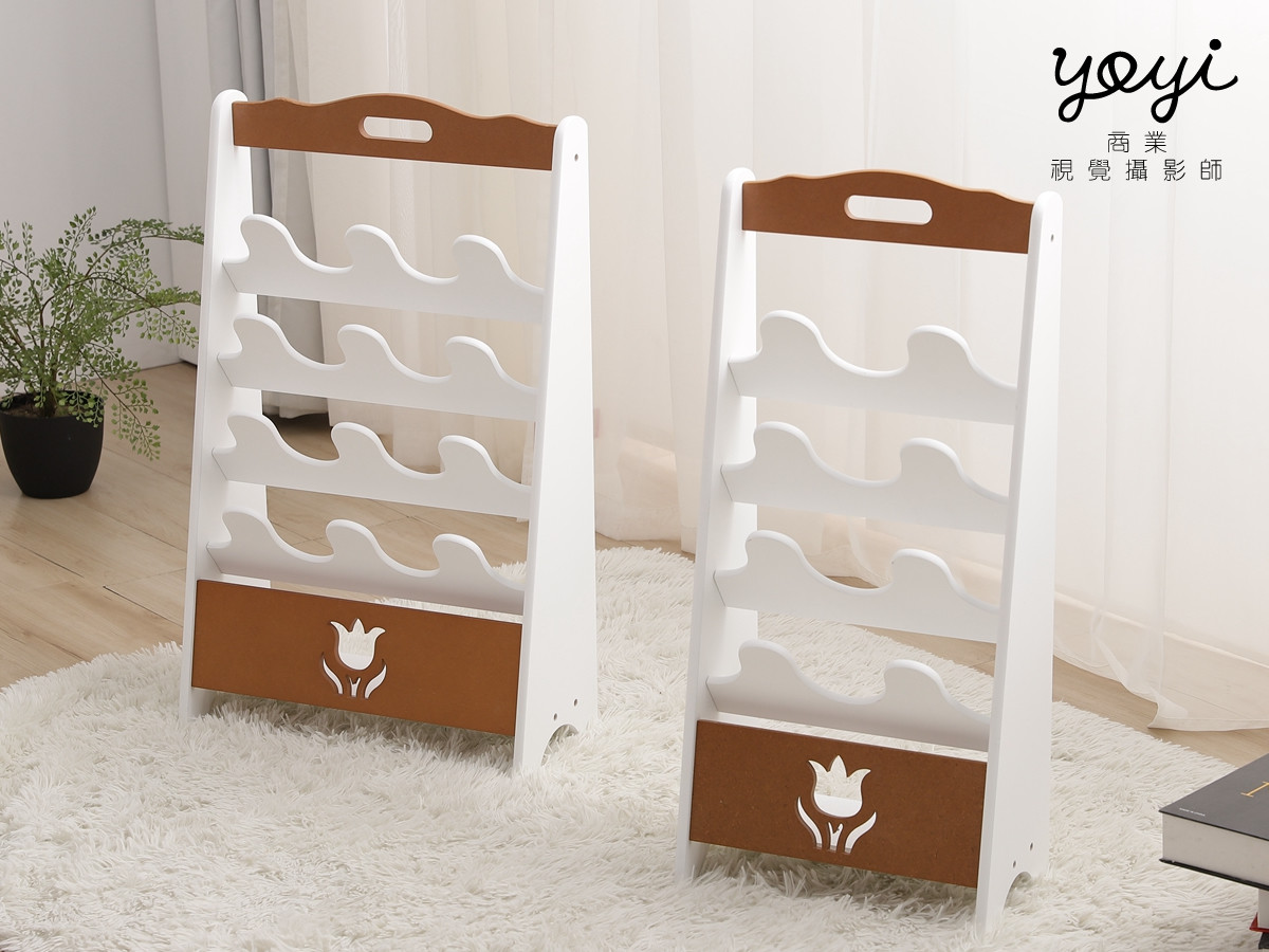 家具商品攝影｜舜由居家家具與現代簡約風格情境攝影 67