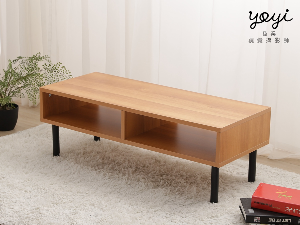 家具商品攝影｜舜由居家家具與現代簡約風格情境攝影 69