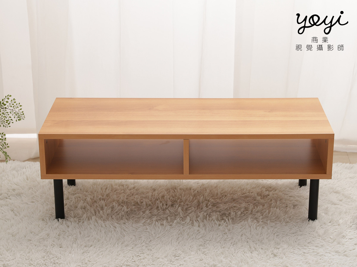 家具商品攝影｜舜由居家家具與現代簡約風格情境攝影 71