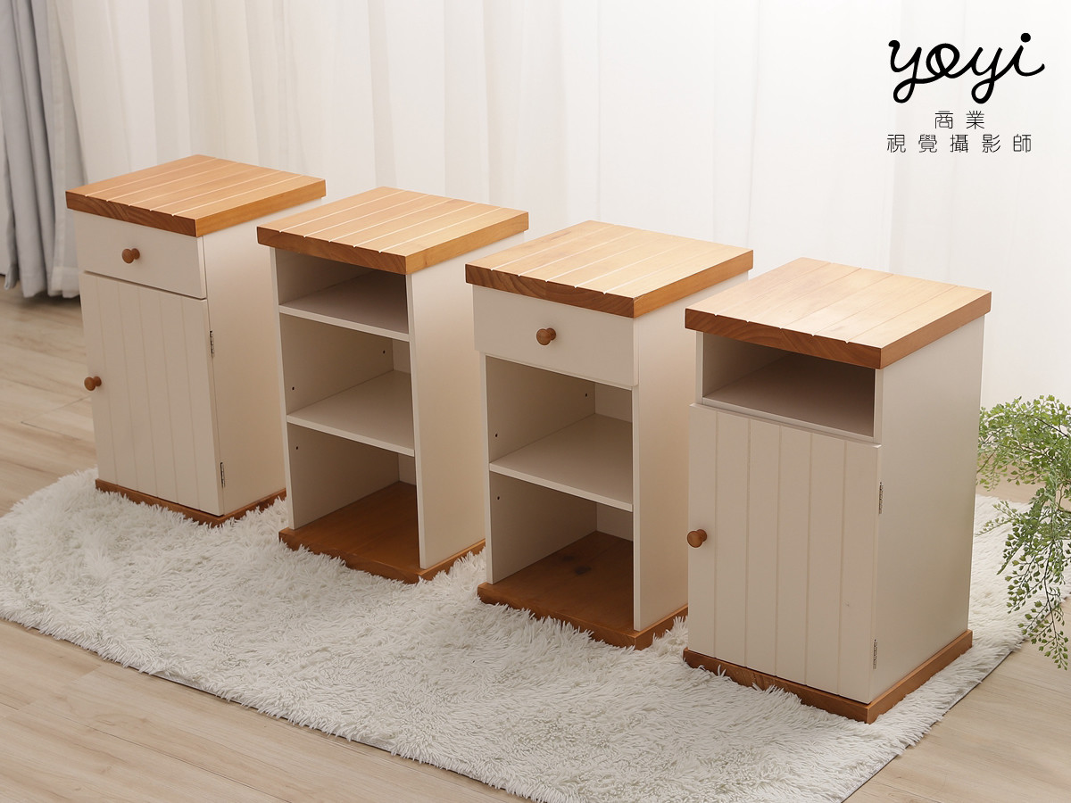 家具商品攝影｜舜由居家家具與現代簡約風格情境攝影 75