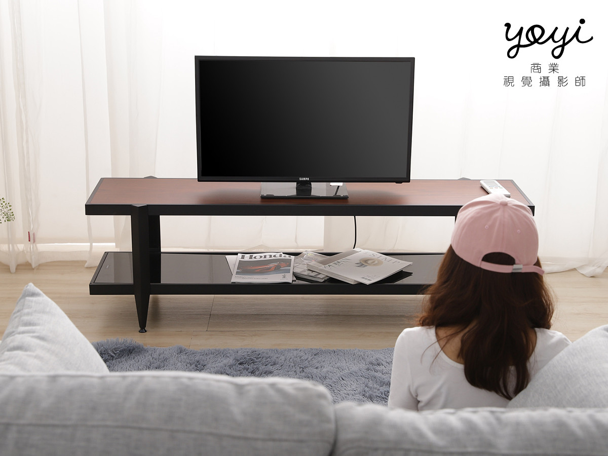 家具商品攝影｜舜由居家家具與現代簡約風格情境攝影 77