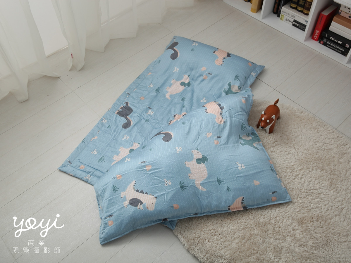 寢具商品攝影｜愛莉斯雙人床包組與明亮居家風格情境攝影 67