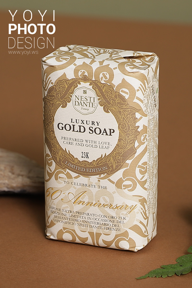 生活居家攝影｜手工美皂與植萃質感風格商品陳列攝影｜微光啟動 5