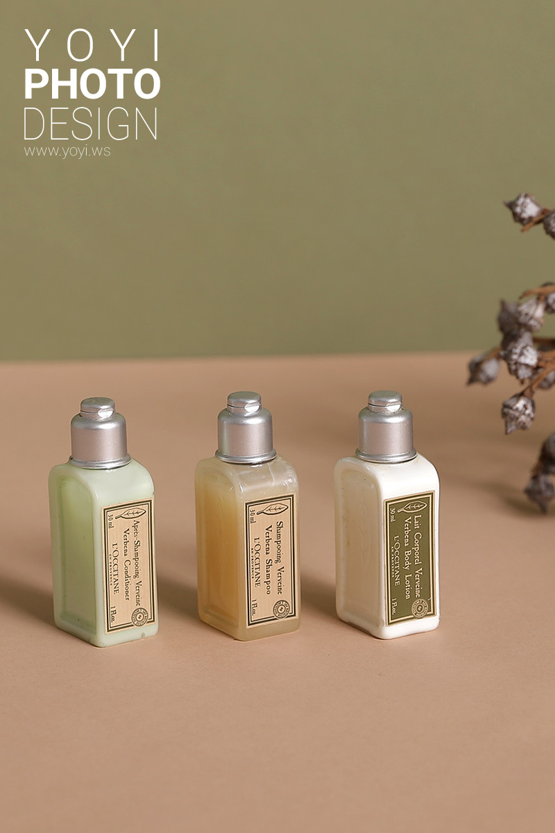 生活居家攝影｜手工美皂與植萃質感風格商品陳列攝影｜微光啟動 9