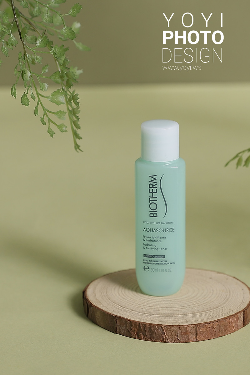 生活居家攝影｜手工美皂與植萃質感風格商品陳列攝影｜微光啟動 13