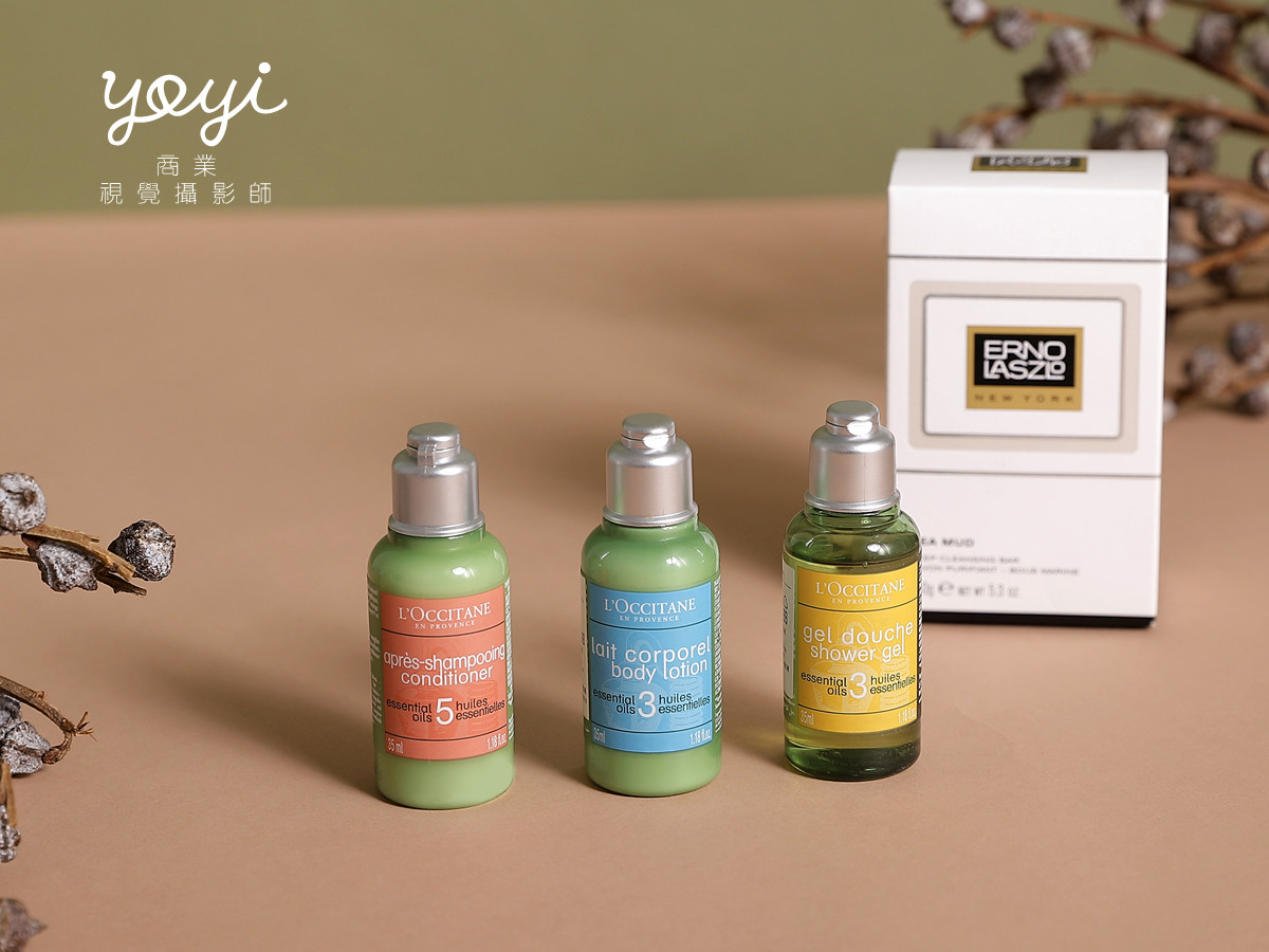 生活居家攝影｜手工美皂與植萃質感風格商品陳列攝影｜微光啟動 23