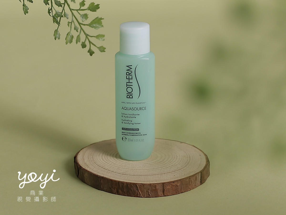 生活居家攝影｜手工美皂與植萃質感風格商品陳列攝影｜微光啟動 25