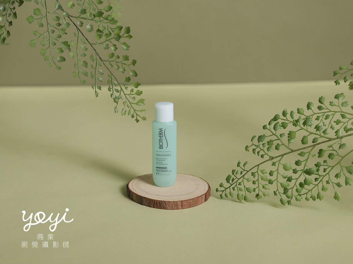 生活居家攝影｜手工美皂與植萃質感風格商品陳列攝影｜微光啟動 27