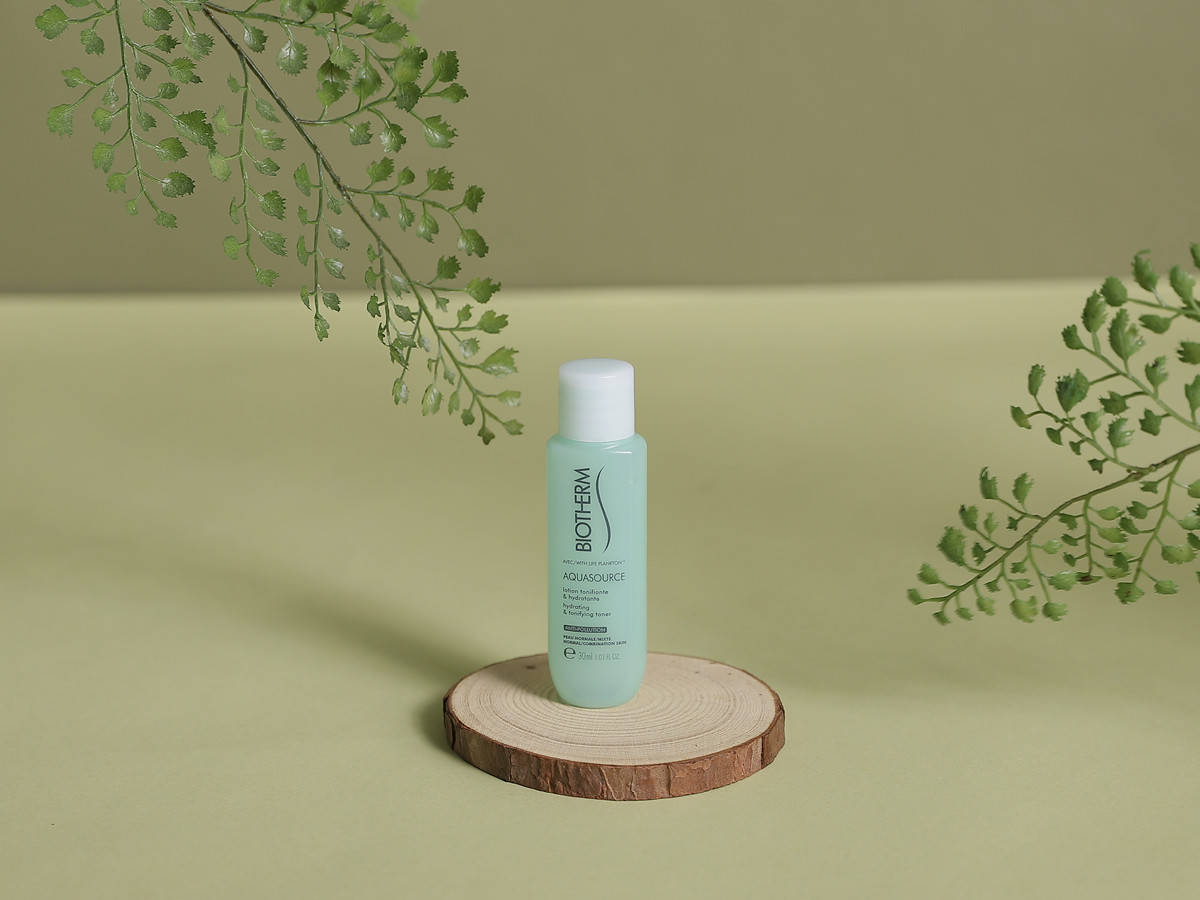 生活居家攝影｜手工美皂與植萃質感風格商品陳列攝影｜微光啟動 29