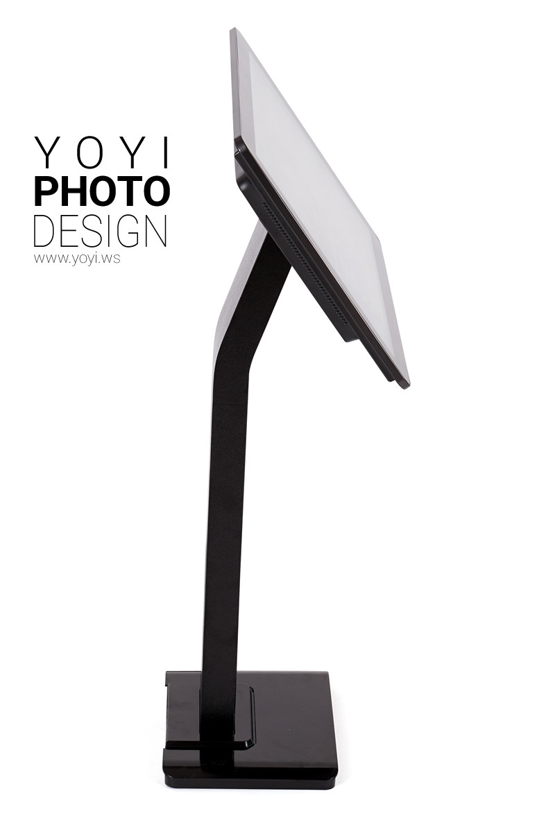 3C 家電攝影｜企業專業點唱機與影音視聽設備機能攝影 5