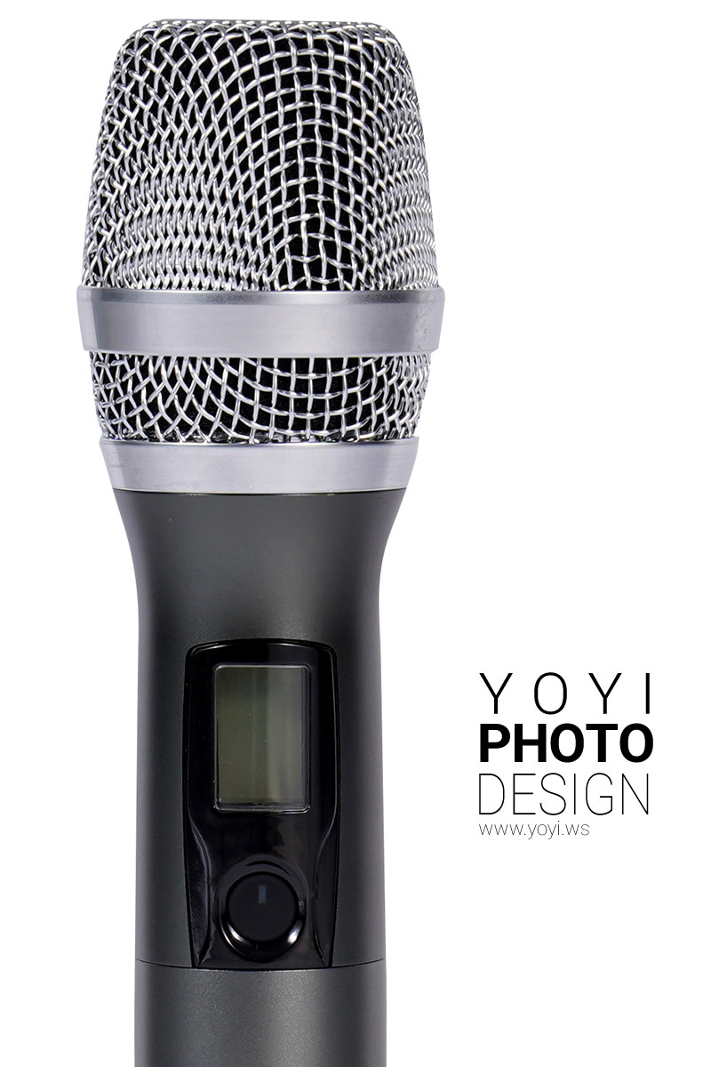 3C 家電攝影｜企業專業點唱機與影音視聽設備機能攝影 13